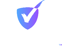 Asuretify