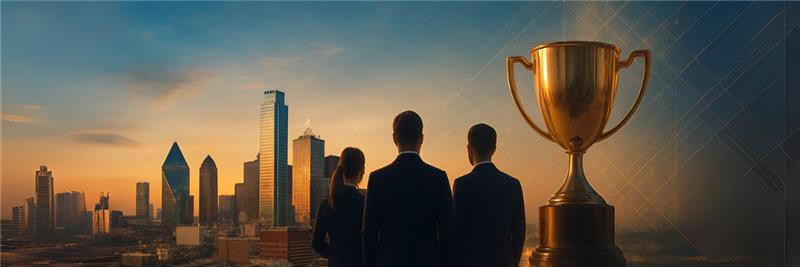 Broker Held Liable by PA Court Based on a Certificate of Insurance