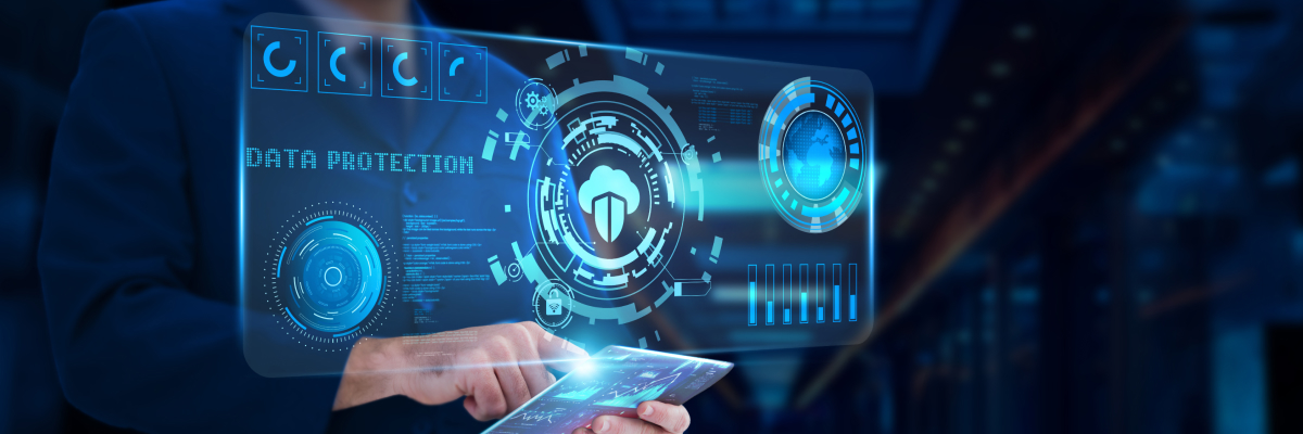 The Hidden Cost of COI Non-Compliance: What Construction Leaders Need to Know