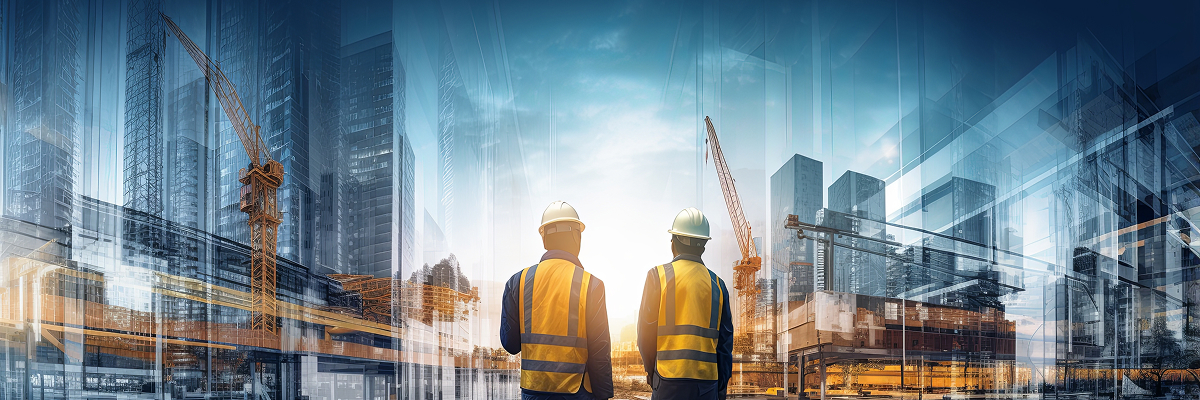 The Hidden Cost of COI Non-Compliance: What Construction Leaders Need to Know