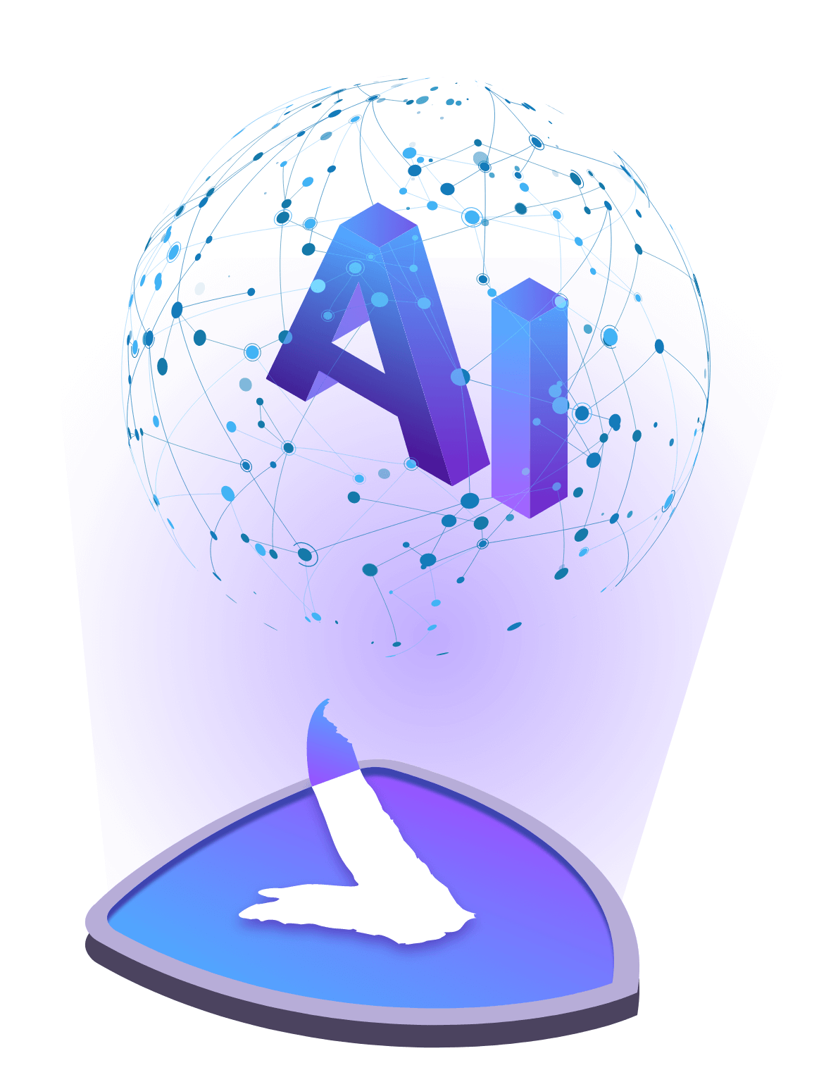 ai image